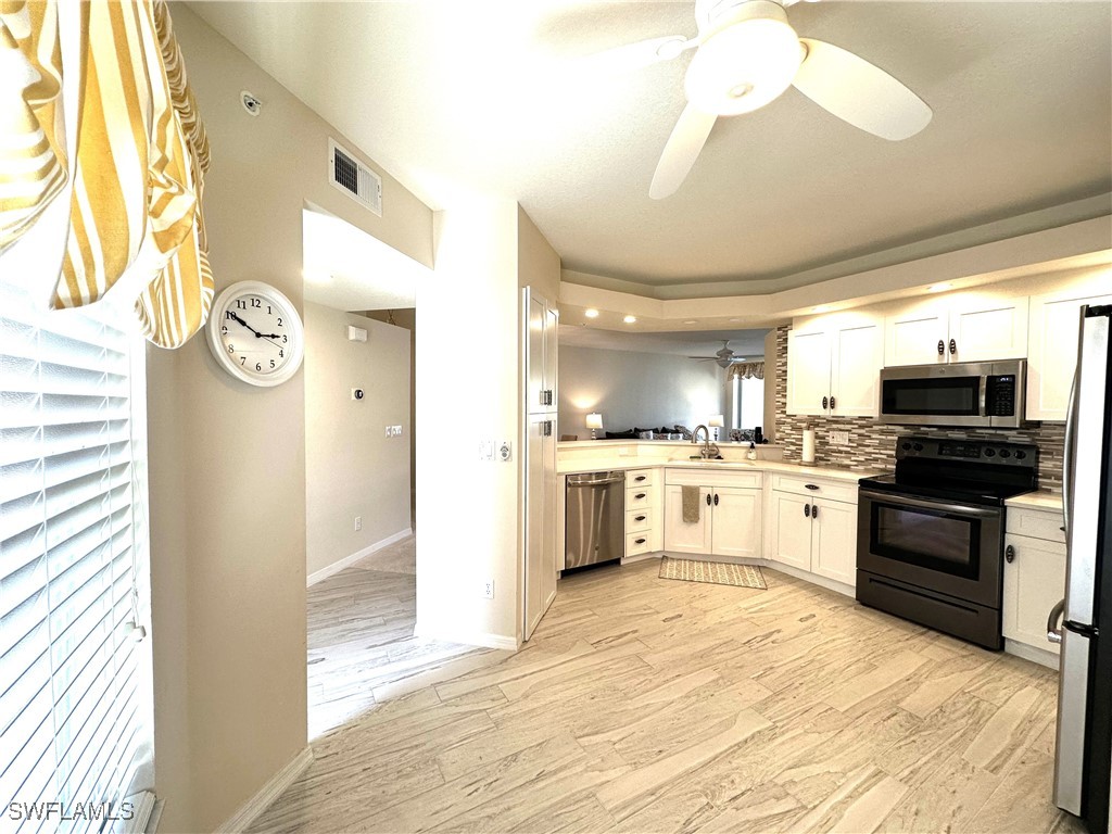 6816 Satinleaf Road S #102 Naples FL 34109 225038383 image6