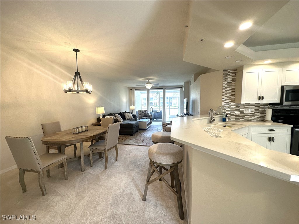 6816 Satinleaf Road S #102 Naples FL 34109 225038383 image7