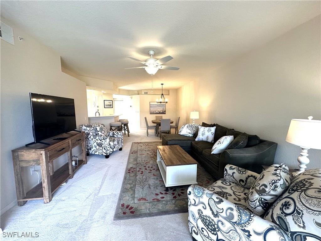 6816 Satinleaf Road S #102 Naples FL 34109 225038383 image8