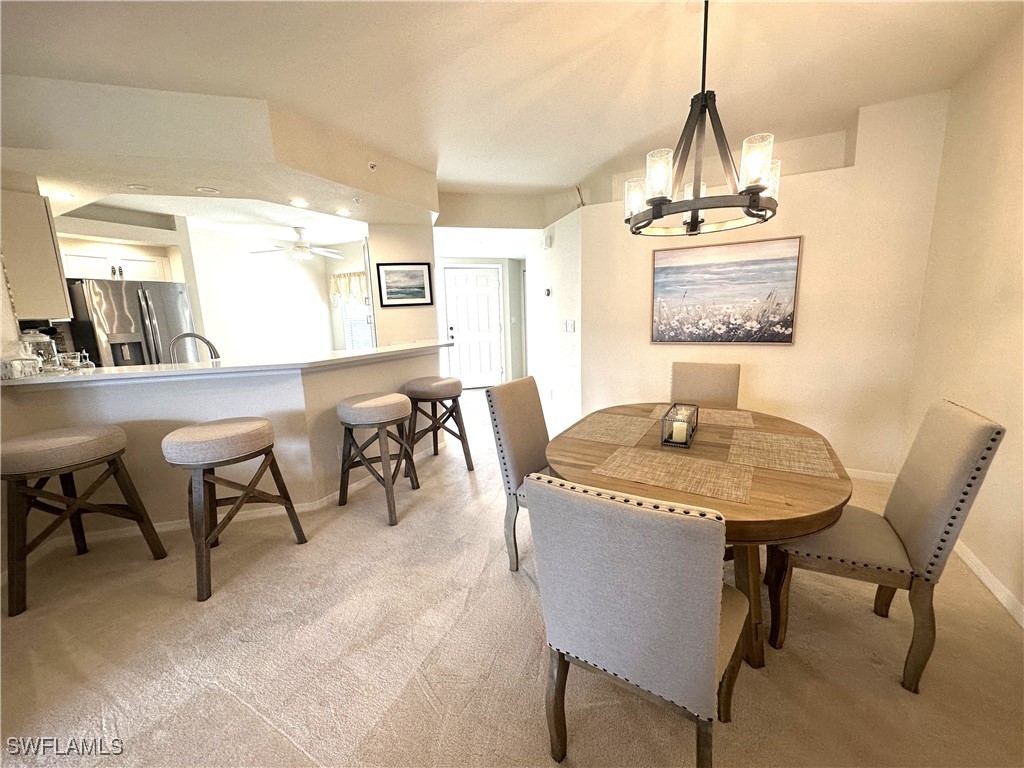 6816 Satinleaf Road S #102 Naples FL 34109 225038383 image9