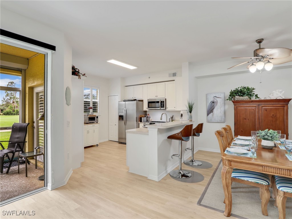 6816 Sterling Greens Place #103 Naples FL 34104 225020060 image11