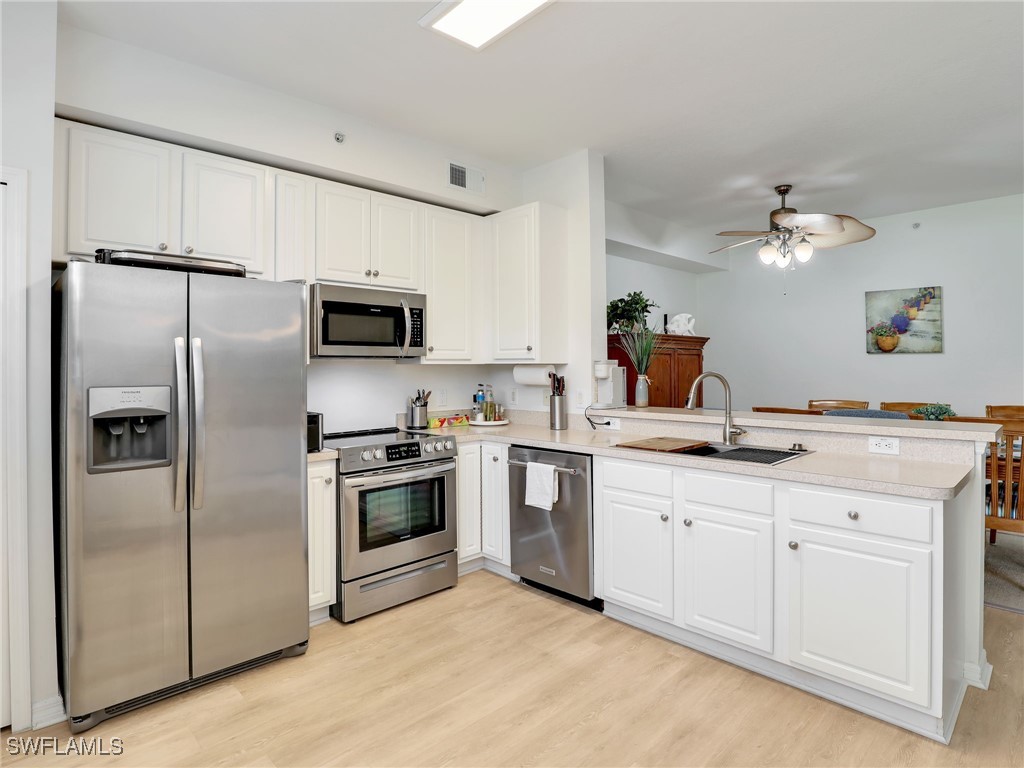 6816 Sterling Greens Place #103 Naples FL 34104 225020060 image13