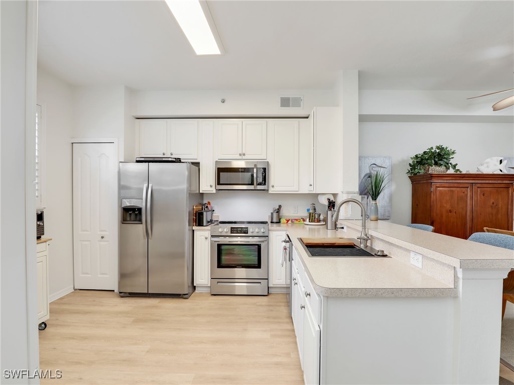 6816 Sterling Greens Place #103 Naples FL 34104 225020060 image14