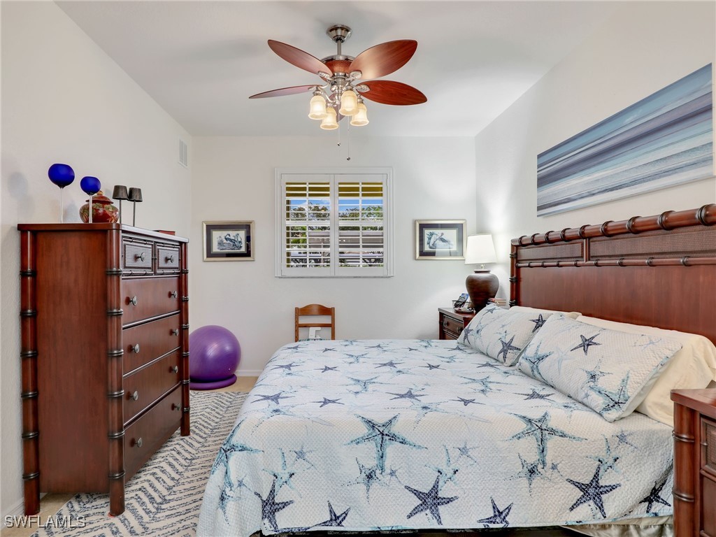 6816 Sterling Greens Place #103 Naples FL 34104 225020060 image15