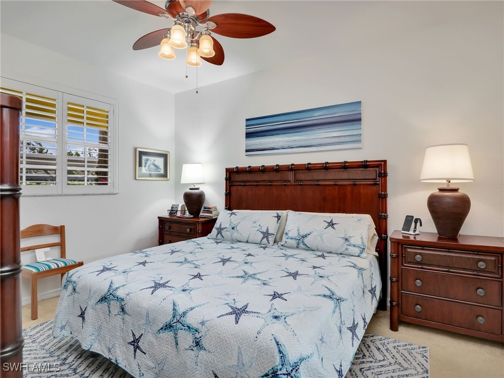 6816 Sterling Greens Place #103 Naples FL 34104 225020060 image17