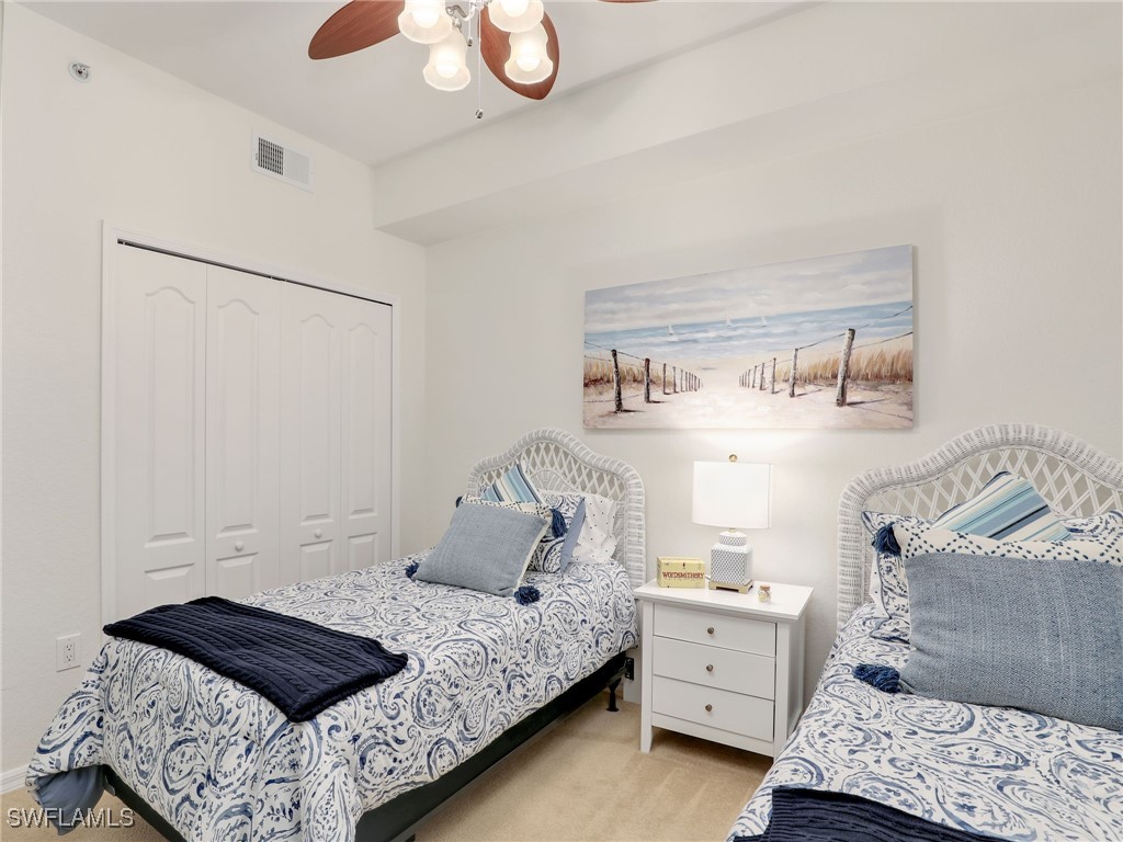 6816 Sterling Greens Place #103 Naples FL 34104 225020060 image20