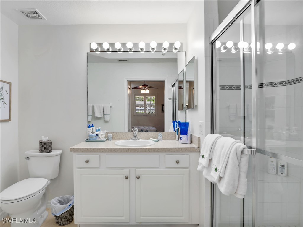 6816 Sterling Greens Place #103 Naples FL 34104 225020060 image21