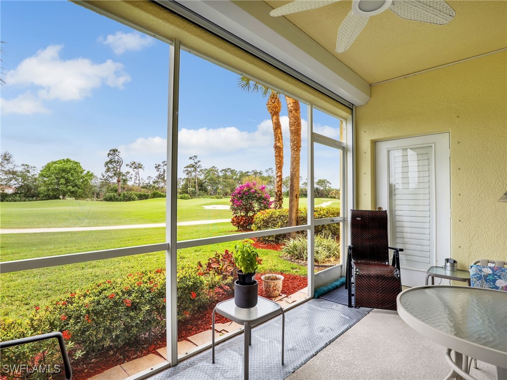 6816 Sterling Greens Place #103 Naples FL 34104 225020060 image22