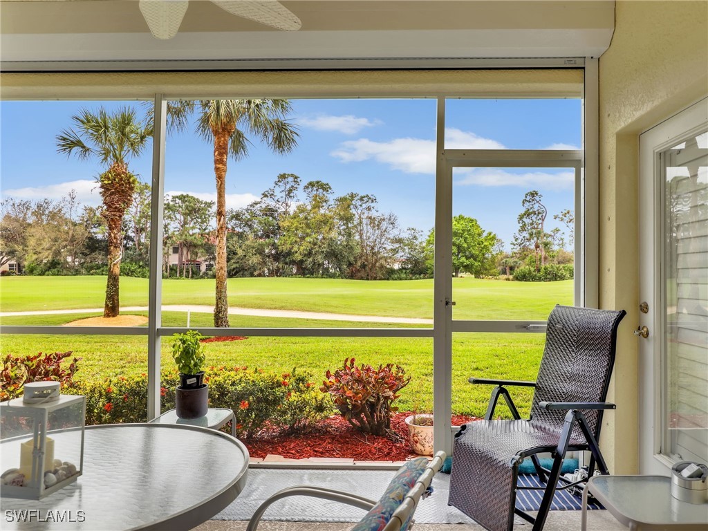 6816 Sterling Greens Place #103 Naples FL 34104 225020060 image23