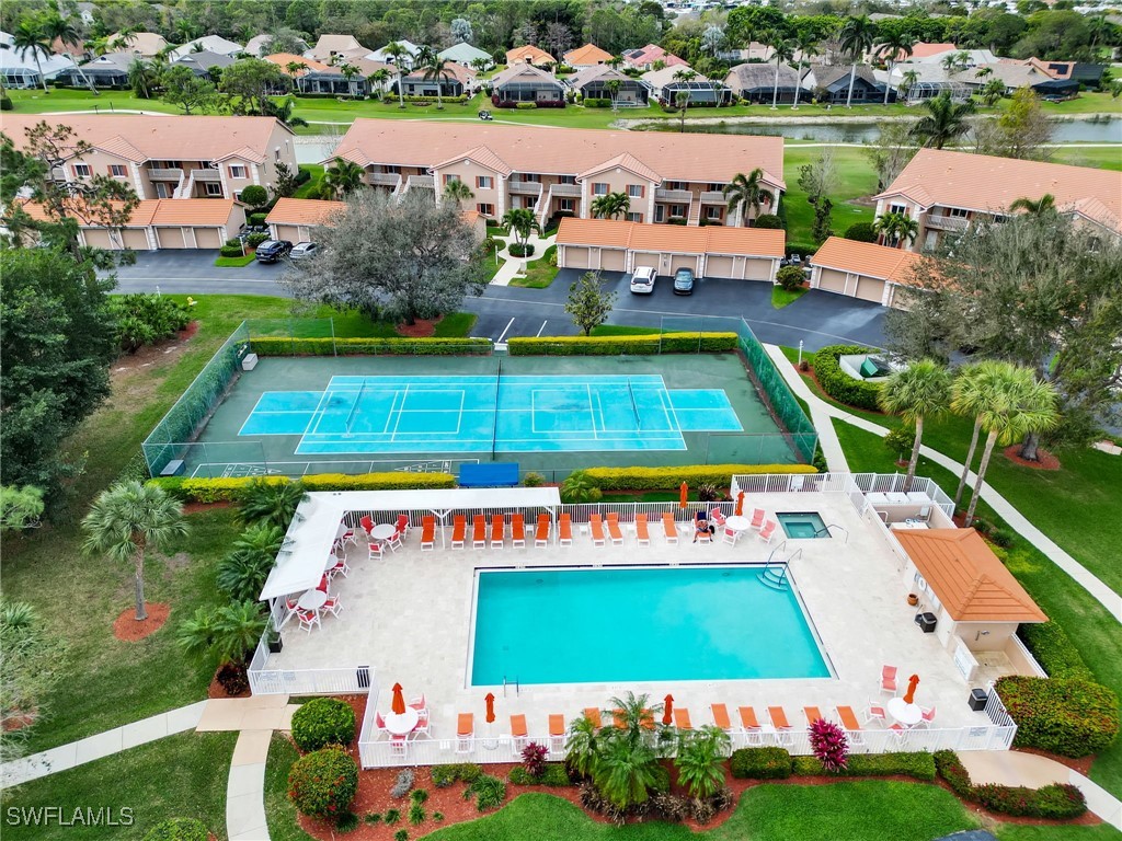 6816 Sterling Greens Place #103 Naples FL 34104 225020060 image26