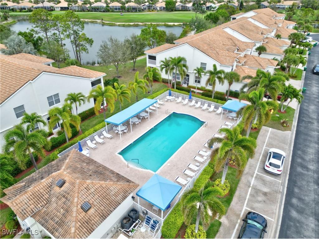 6816 Sterling Greens Place #103 Naples FL 34104 225020060 image27