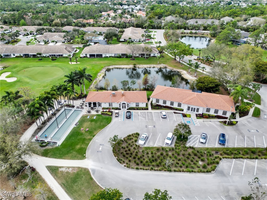 6816 Sterling Greens Place #103 Naples FL 34104 225020060 image29