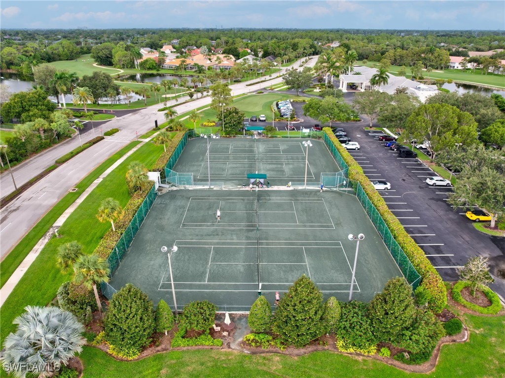 6816 Sterling Greens Place #103 Naples FL 34104 225020060 image30