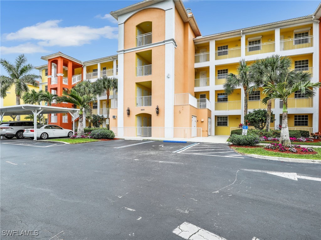 6816 Sterling Greens Place #103 Naples FL 34104 225020060 image32