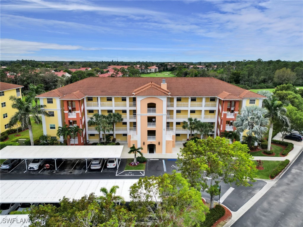 6816 Sterling Greens Place #103 Naples FL 34104 225020060 image33