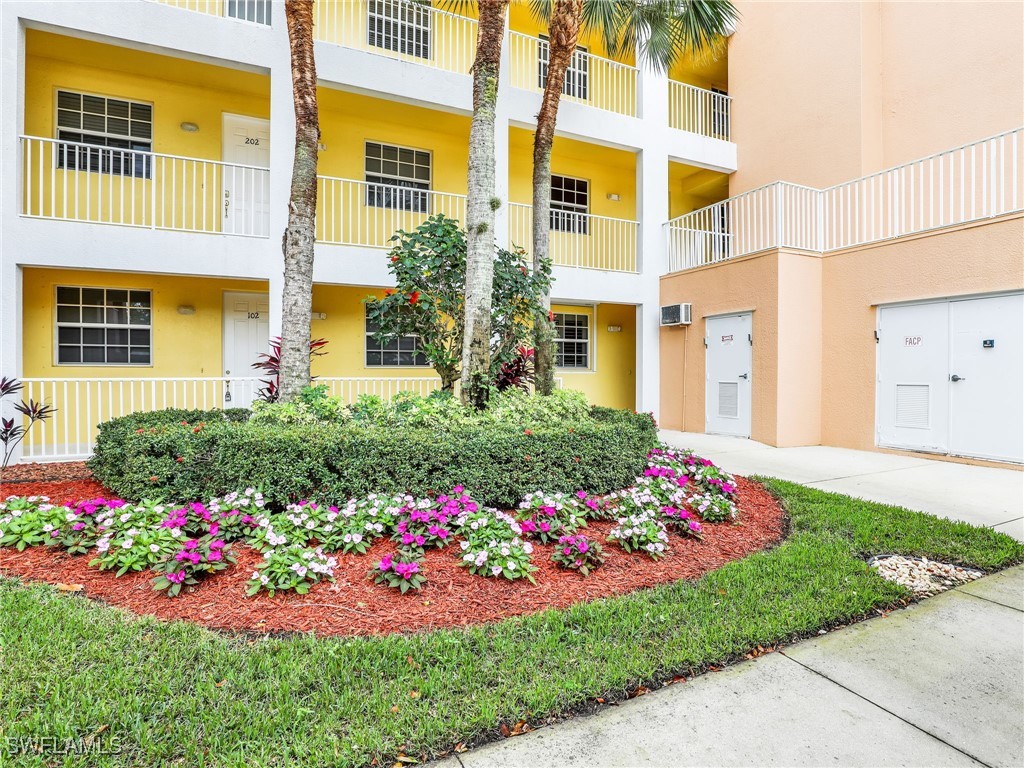 6816 Sterling Greens Place #103 Naples FL 34104 225020060 image5