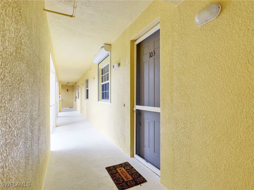 6816 Sterling Greens Place #103 Naples FL 34104 225020060 image6