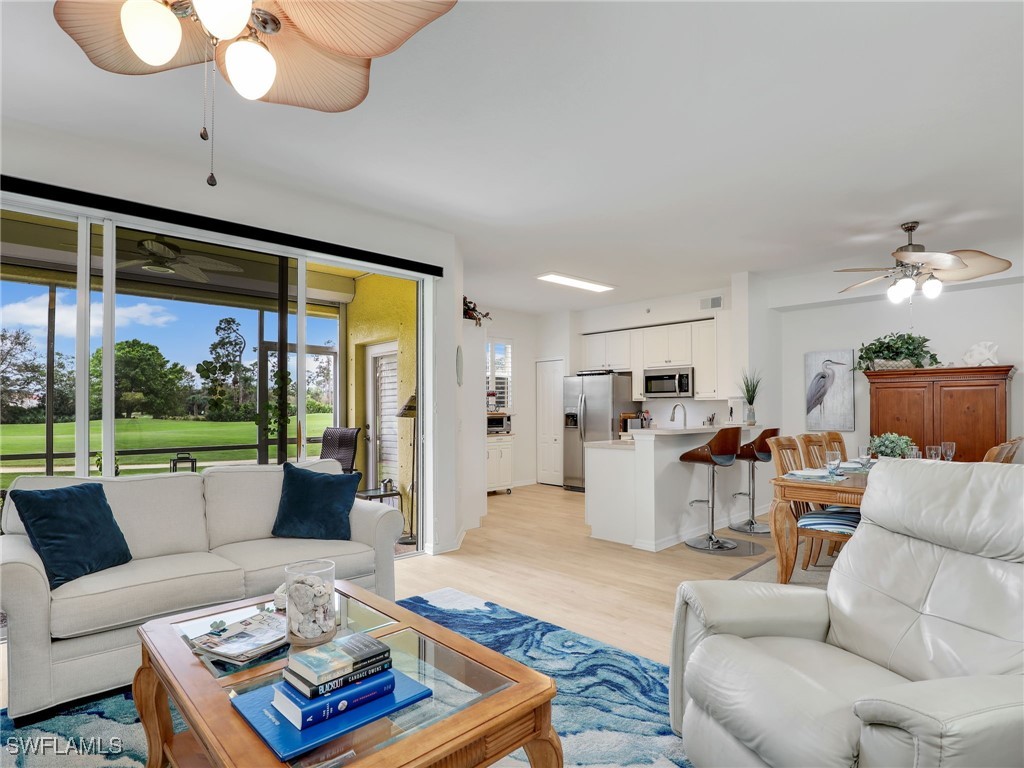 6816 Sterling Greens Place #103 Naples FL 34104 225020060 image7