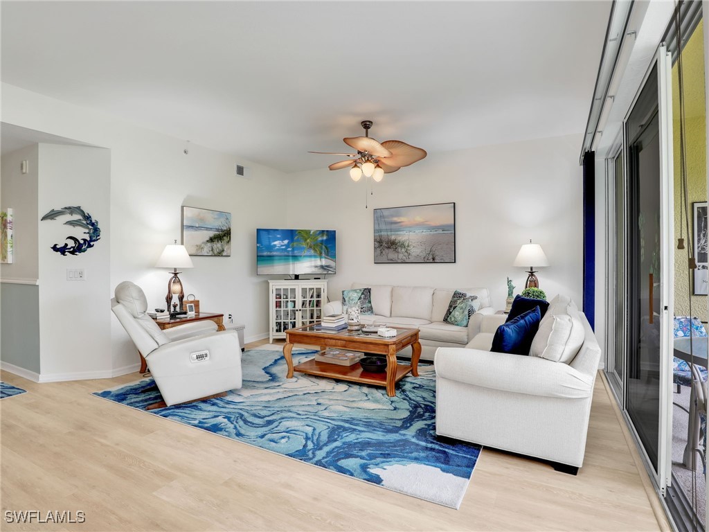 6816 Sterling Greens Place #103 Naples FL 34104 225020060 image8