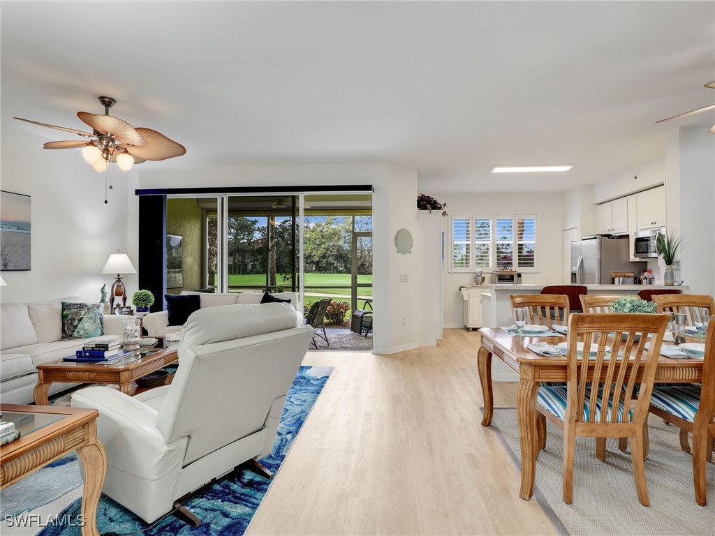 6816 Sterling Greens Place #103 Naples FL 34104 225020060 image9