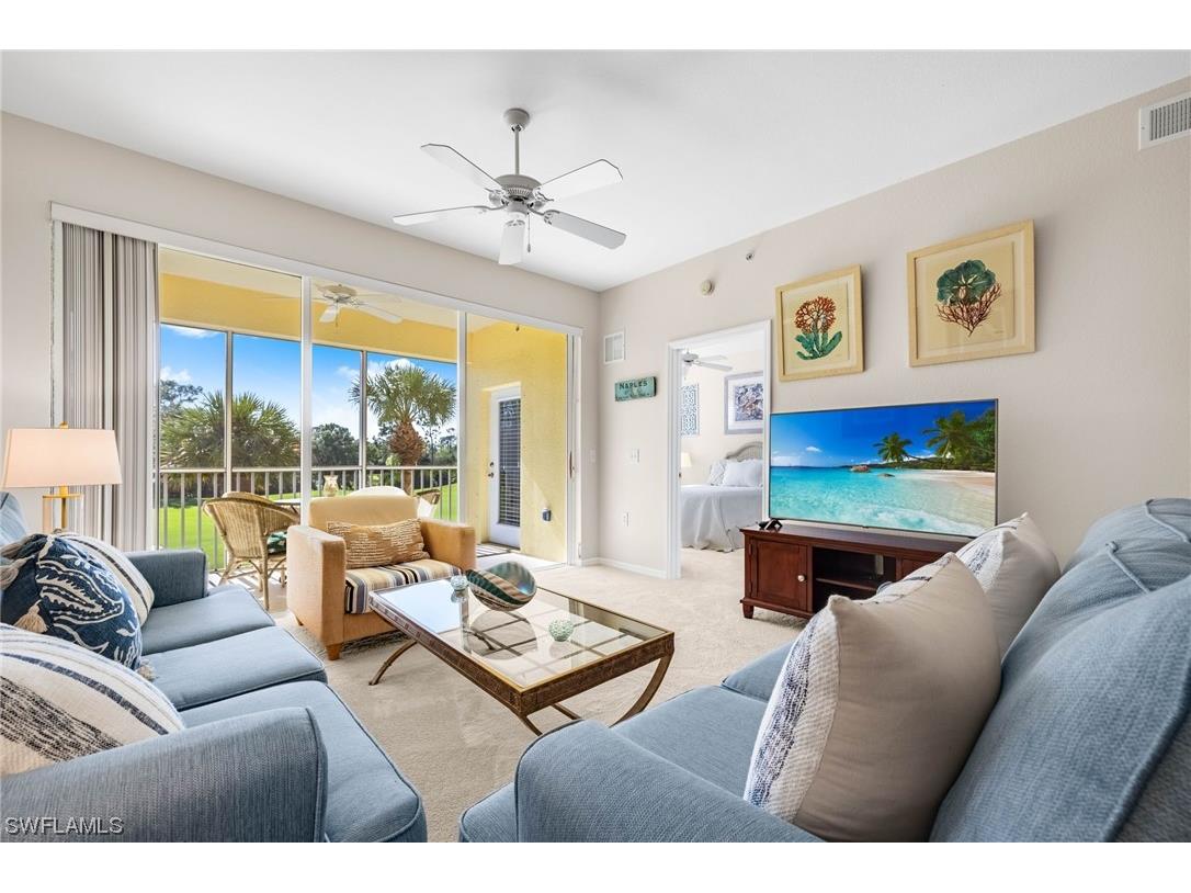 6816 Sterling Greens Place #1202 Naples FL 34104 223085526 image1
