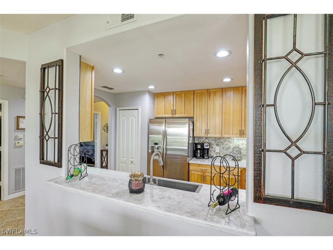 6816 Sterling Greens Place #1301 Naples FL 34104 223003960 image1