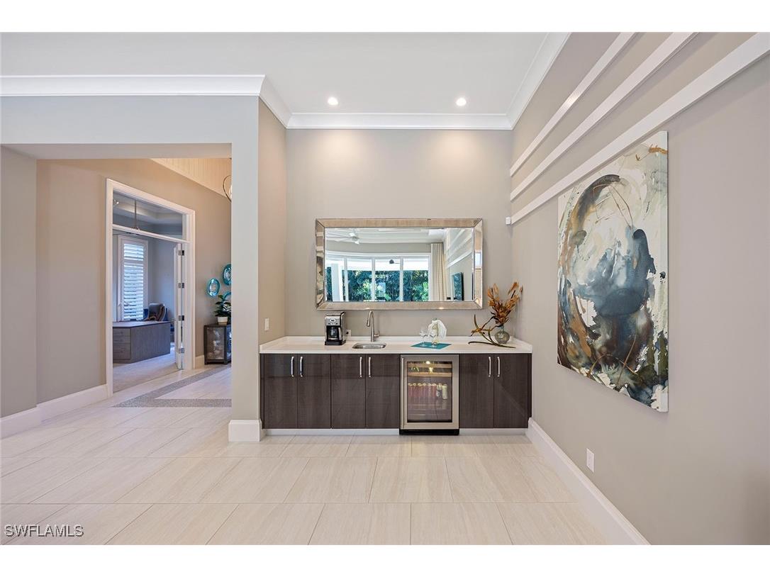 6818 Mangrove Avenue Naples FL 34109 225052793 image10