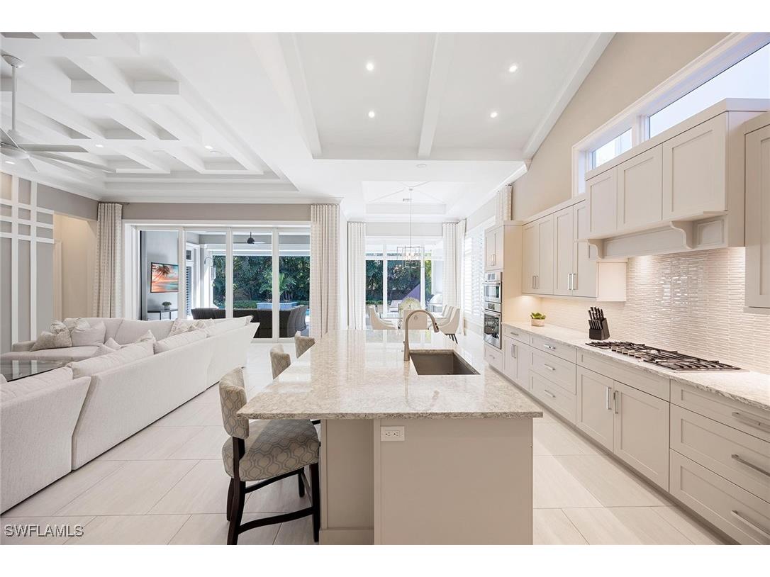 6818 Mangrove Avenue Naples FL 34109 225052793 image15