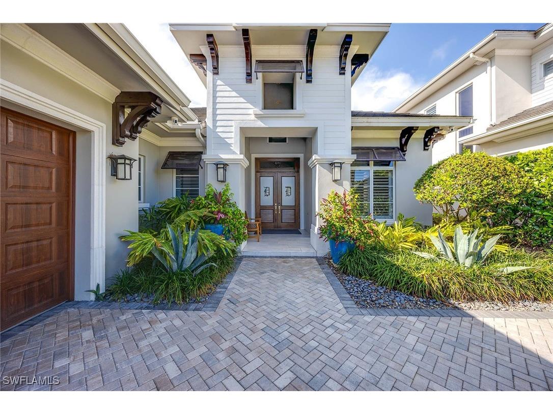 6818 Mangrove Avenue Naples FL 34109 225052793 image2