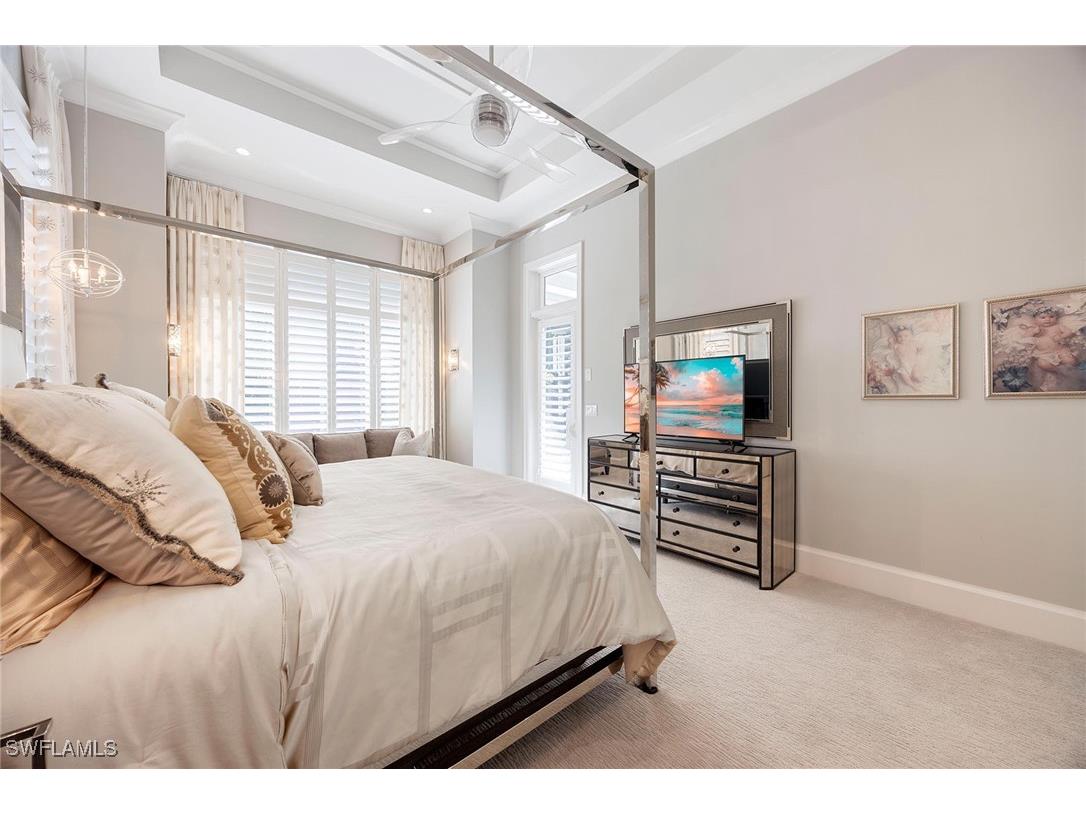 6818 Mangrove Avenue Naples FL 34109 225052793 image20