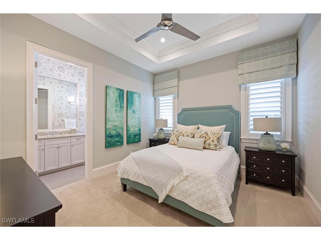 6818 Mangrove Avenue Naples FL 34109 225052793 image28