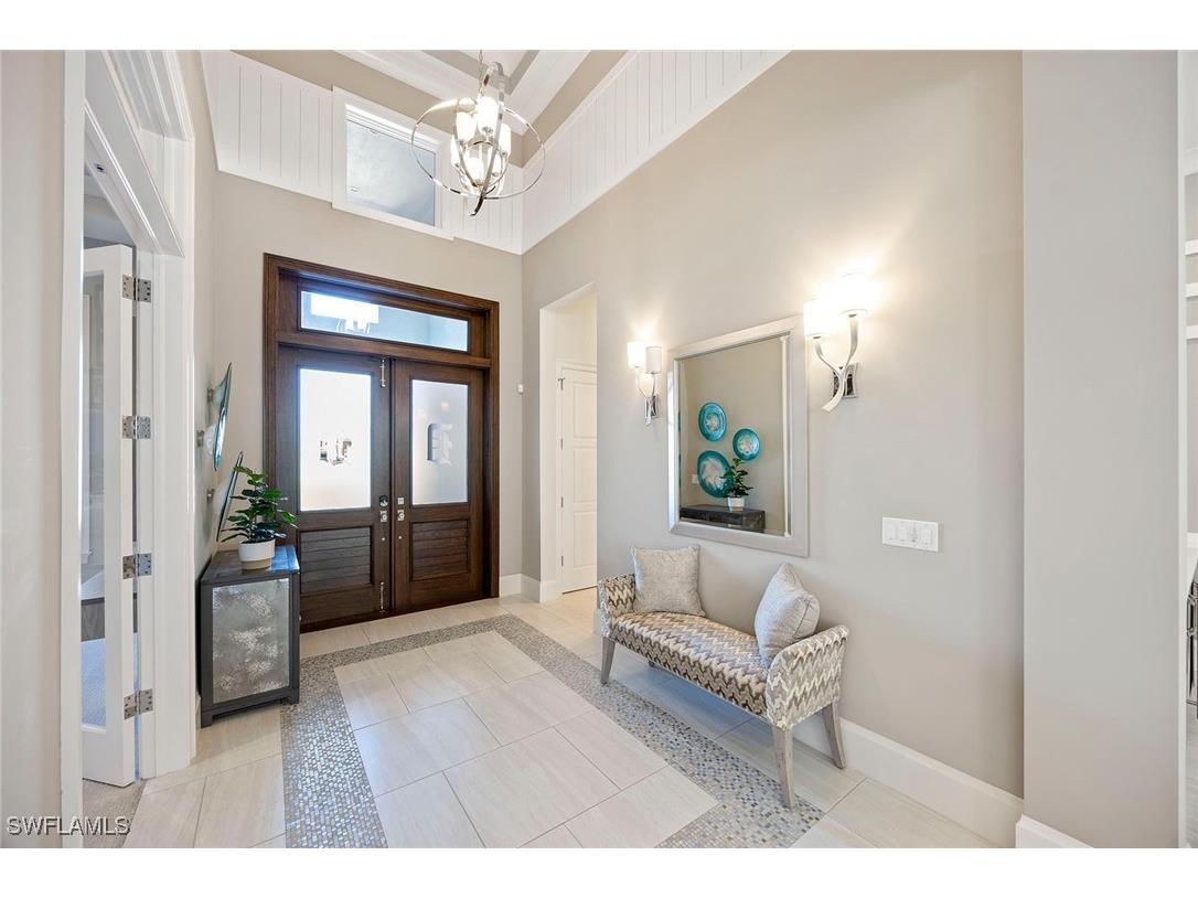 6818 Mangrove Avenue Naples FL 34109 225052793 image3