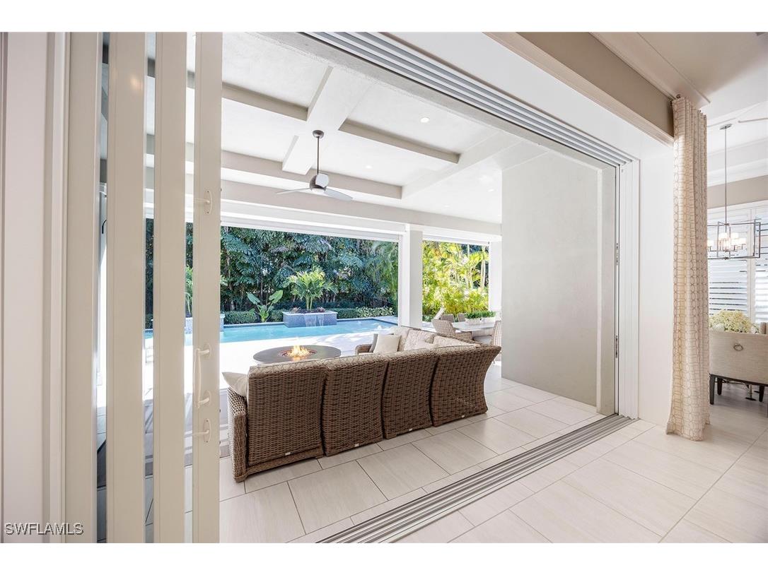 6818 Mangrove Avenue Naples FL 34109 225052793 image31