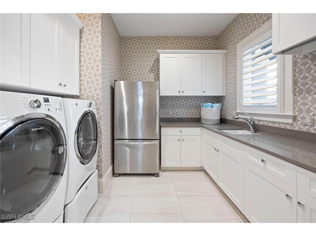 6818 Mangrove Avenue Naples FL 34109 225052793 image34