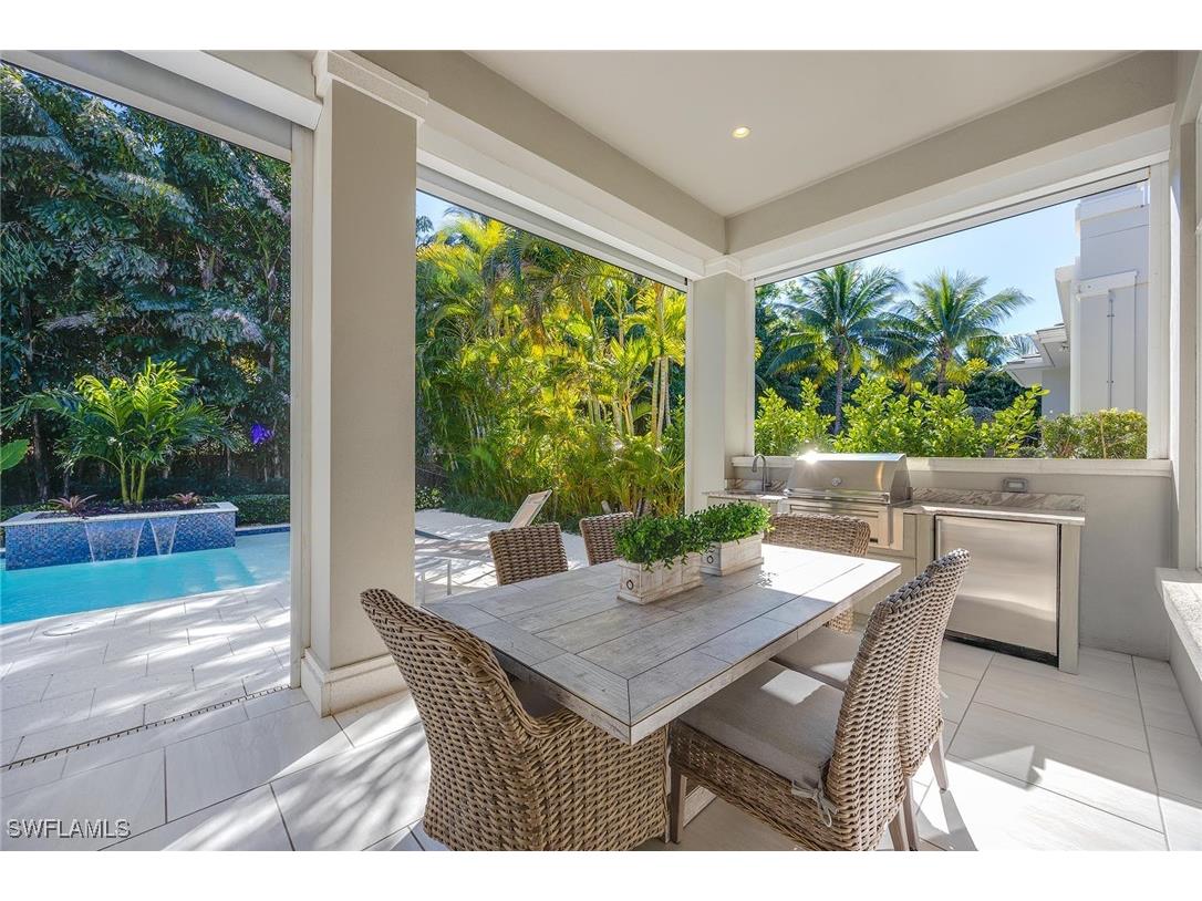 6818 Mangrove Avenue Naples FL 34109 225052793 image36