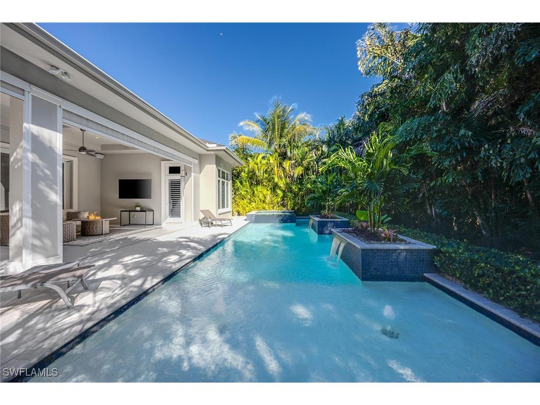 6818 Mangrove Avenue Naples FL 34109 225052793 image40