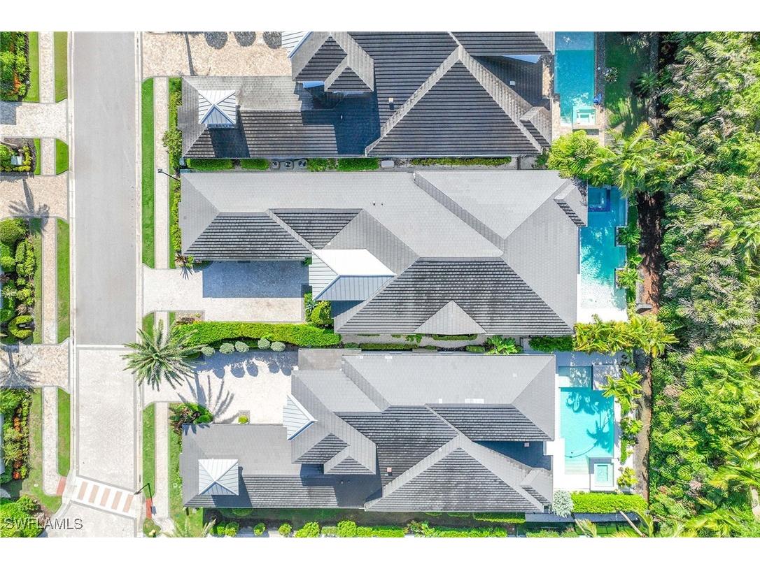 6818 Mangrove Avenue Naples FL 34109 225052793 image44