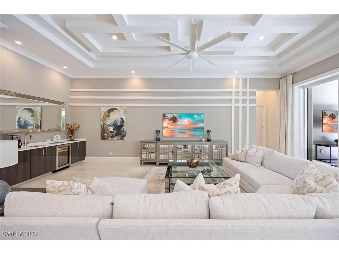 6818 Mangrove Avenue Naples FL 34109 225052793 image7