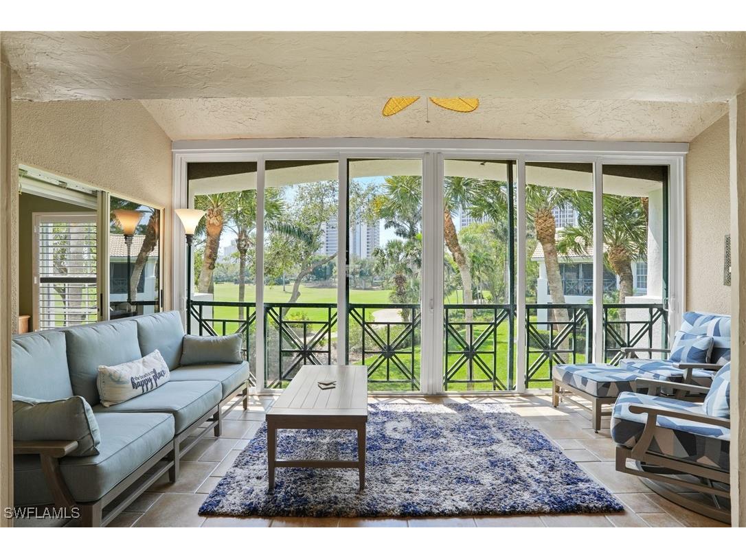 6820 San Marino Drive #608B Naples FL 34108 225024542 image1