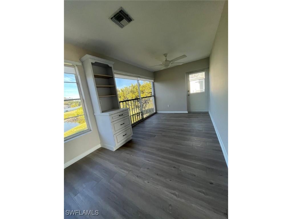 6824 Sandtrap Drive #4 Fort Myers FL 33919 225032212 image10