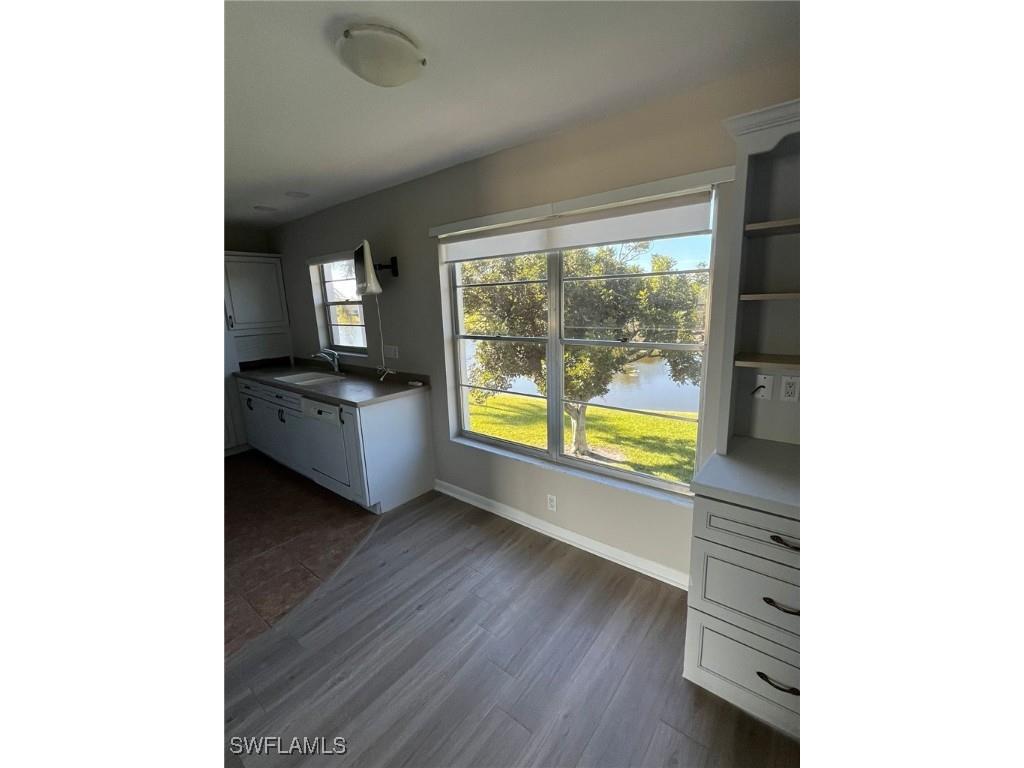 6824 Sandtrap Drive #4 Fort Myers FL 33919 225032212 image11