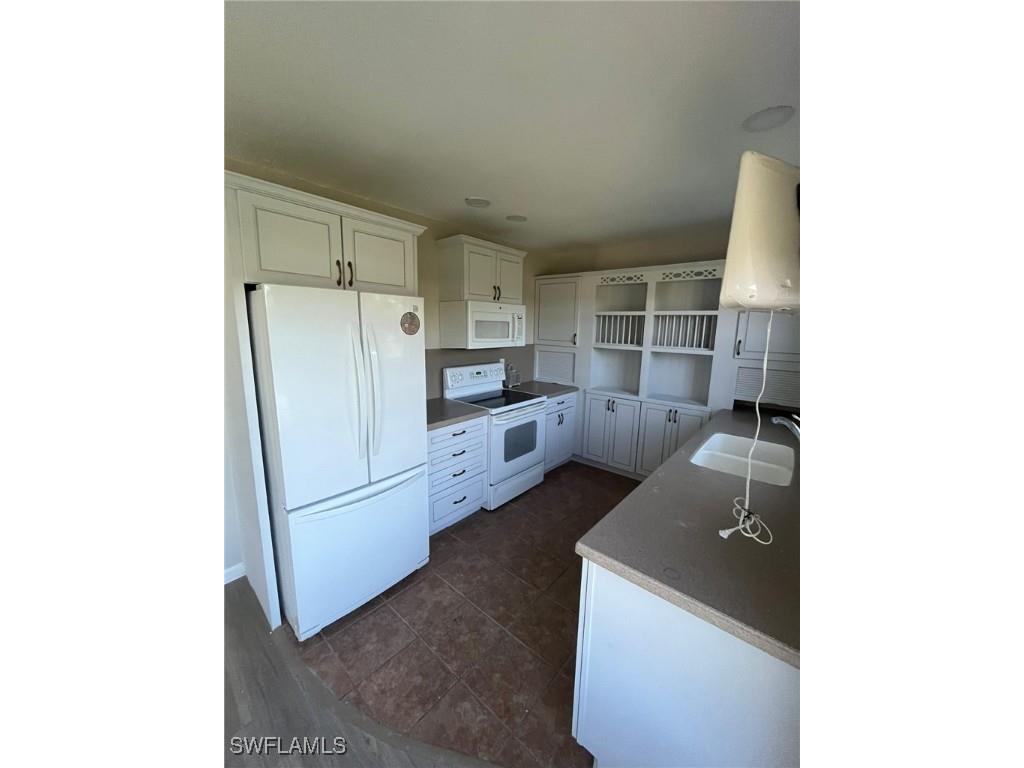 6824 Sandtrap Drive #4 Fort Myers FL 33919 225032212 image12