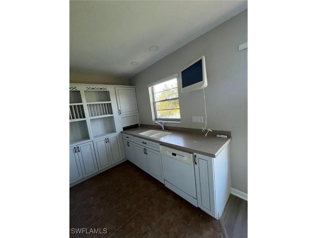 6824 Sandtrap Drive #4 Fort Myers FL 33919 225032212 image13