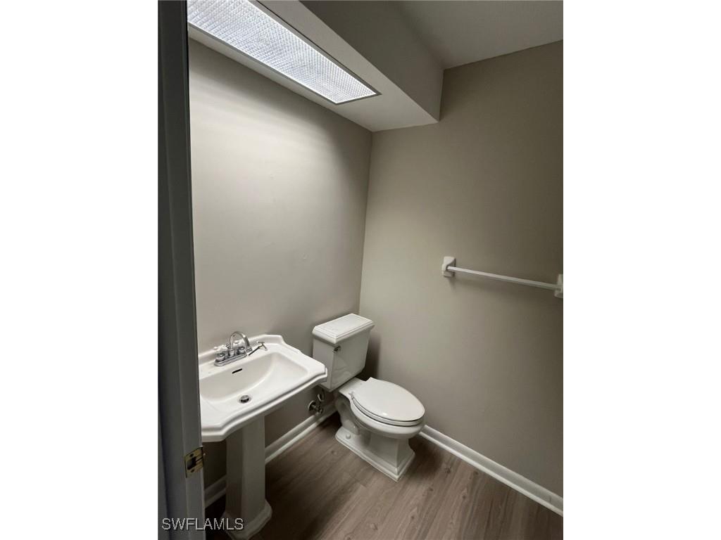 6824 Sandtrap Drive #4 Fort Myers FL 33919 225032212 image14