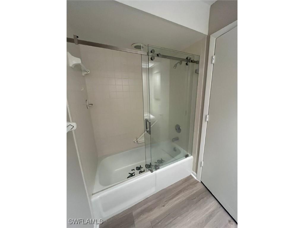 6824 Sandtrap Drive #4 Fort Myers FL 33919 225032212 image15