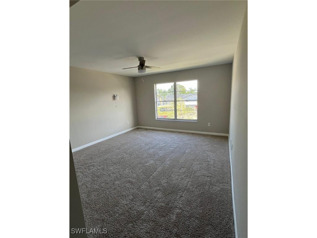 6824 Sandtrap Drive #4 Fort Myers FL 33919 225032212 image16