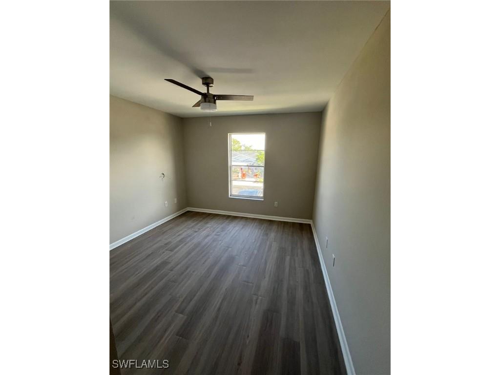 6824 Sandtrap Drive #4 Fort Myers FL 33919 225032212 image17