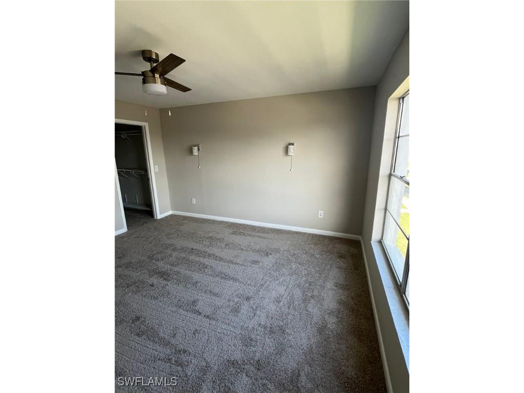 6824 Sandtrap Drive #4 Fort Myers FL 33919 225032212 image18