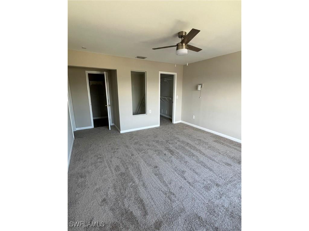 6824 Sandtrap Drive #4 Fort Myers FL 33919 225032212 image19