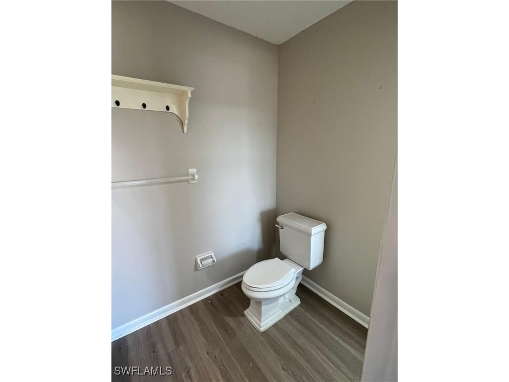 6824 Sandtrap Drive #4 Fort Myers FL 33919 225032212 image20